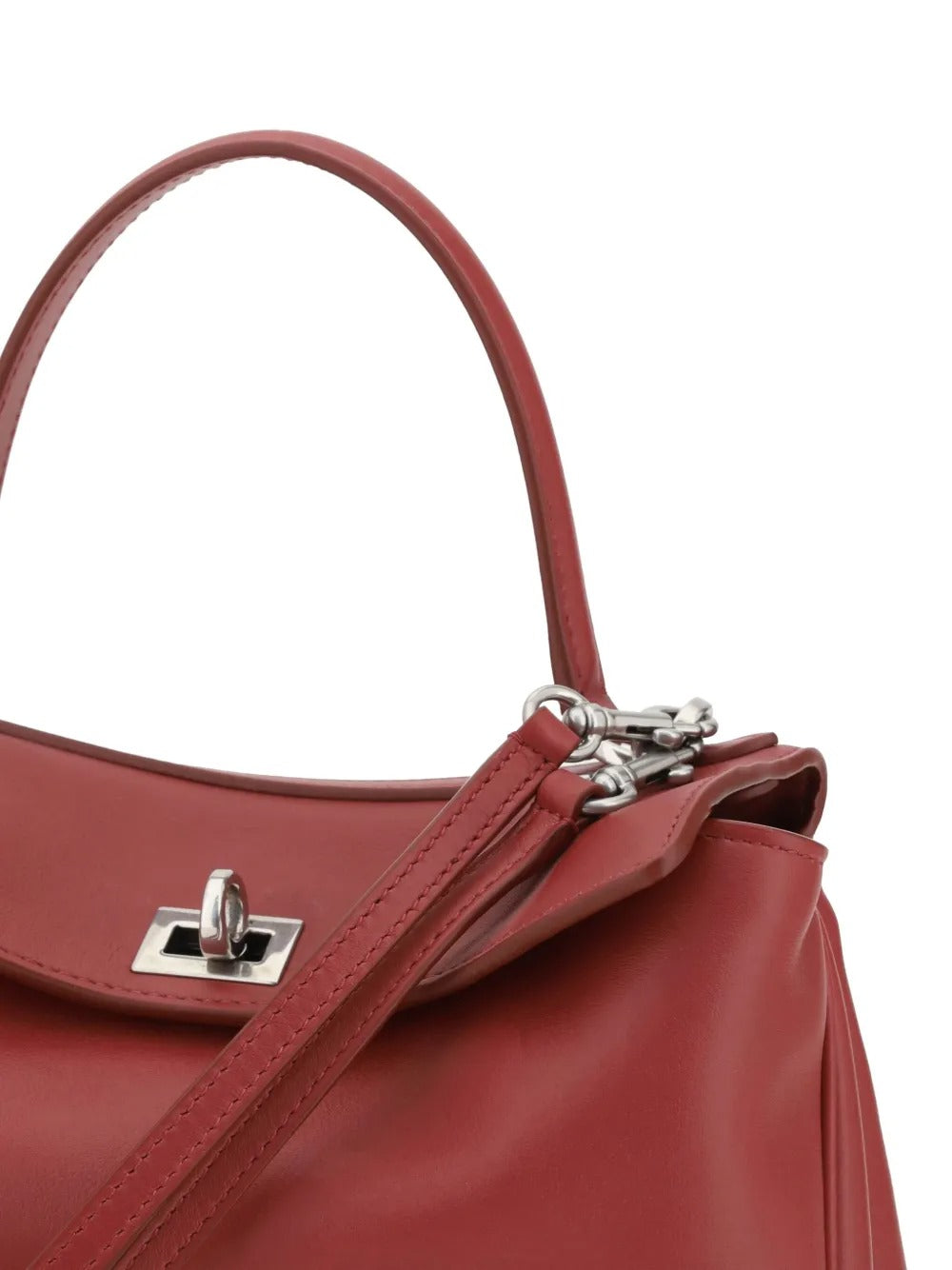 RODEO MINI HANDBAG