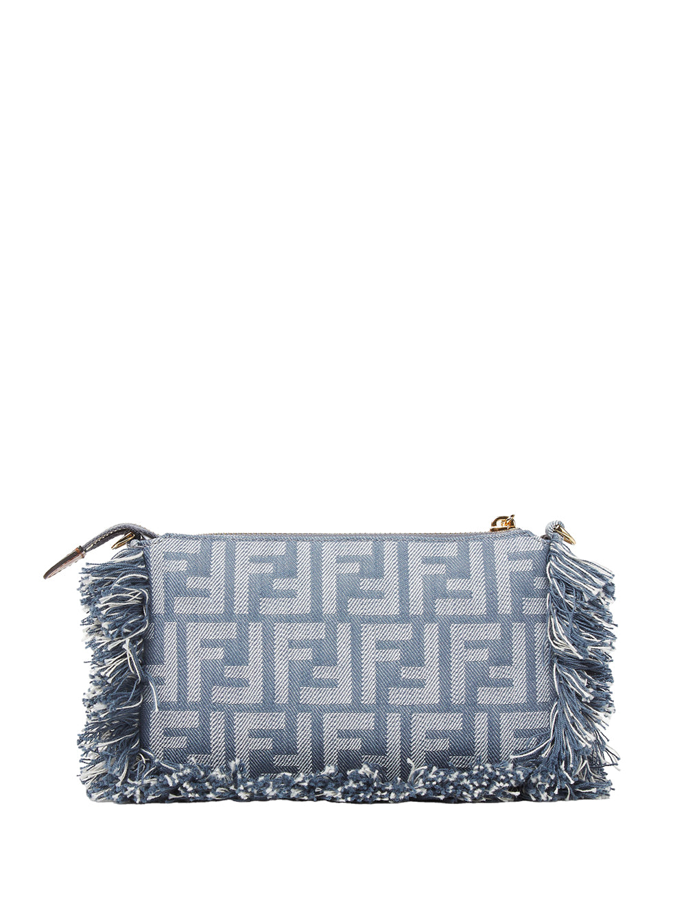 BAGUETTE POUCH FF