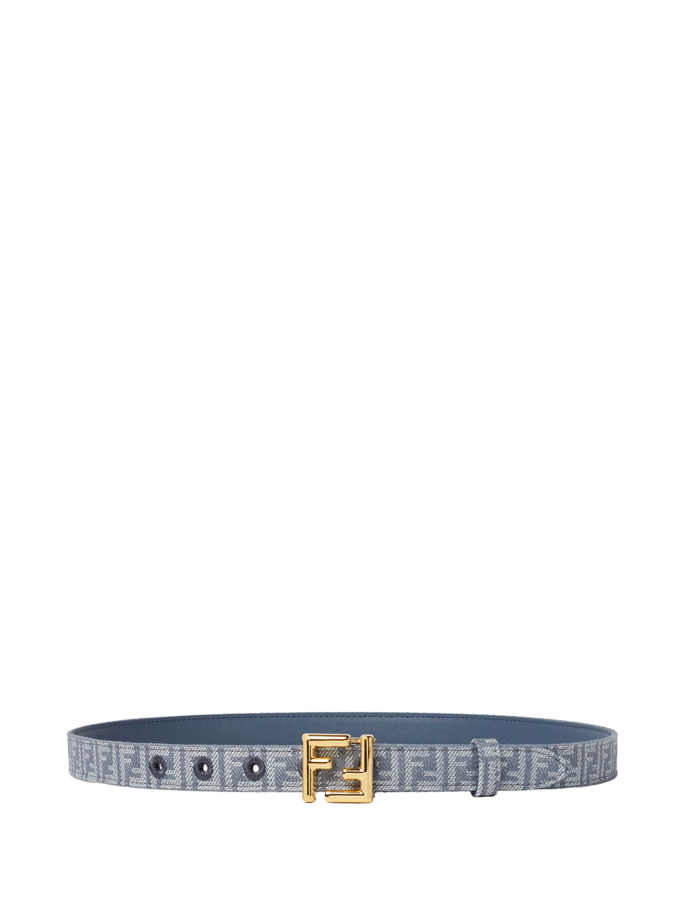 BELT 2CM FF