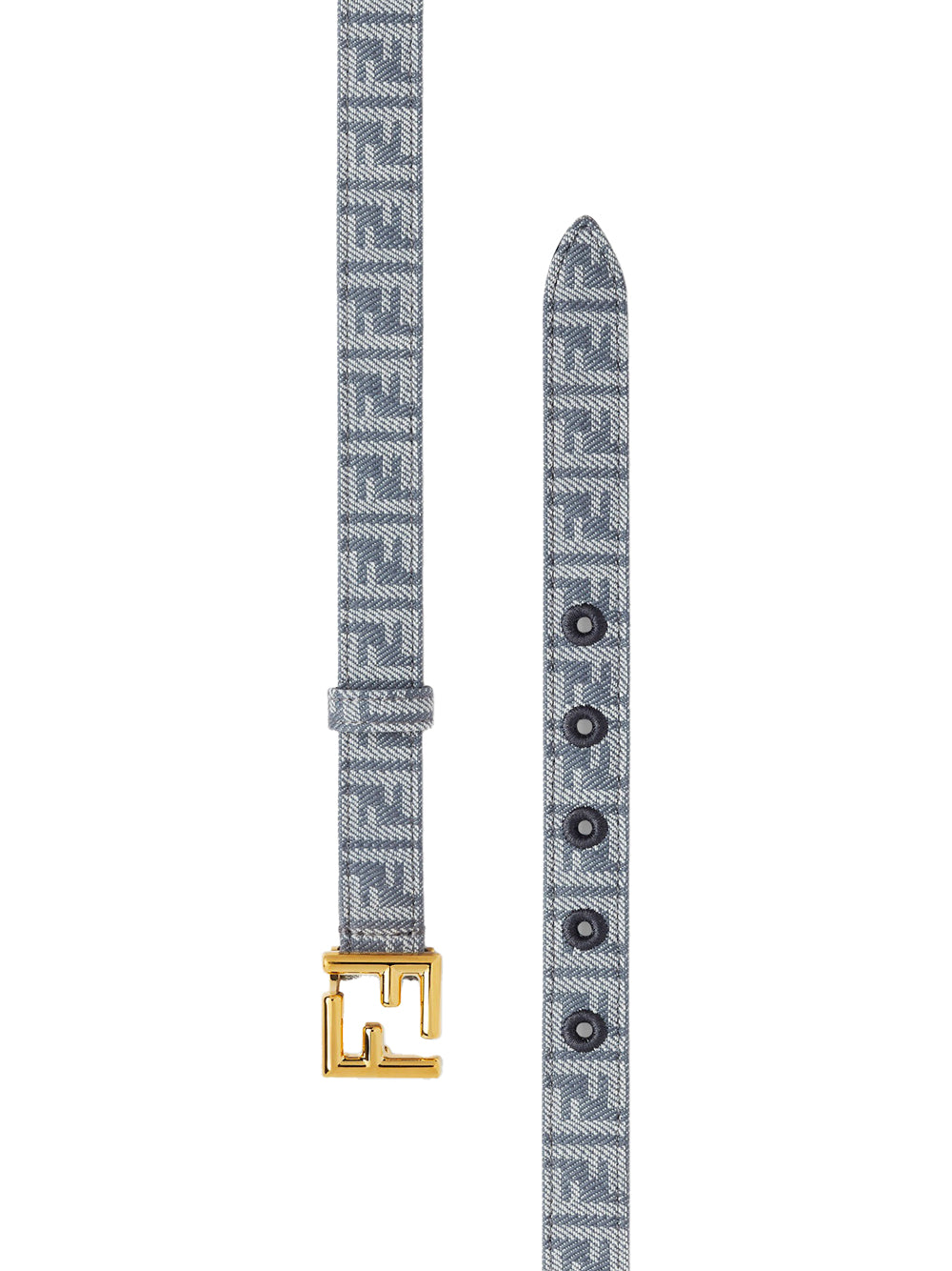 BELT 2CM FF