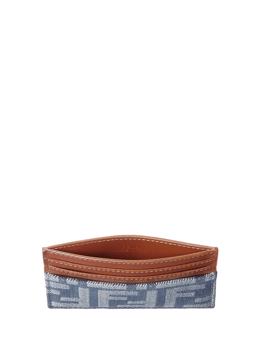 BAGUETTE CARD CASE