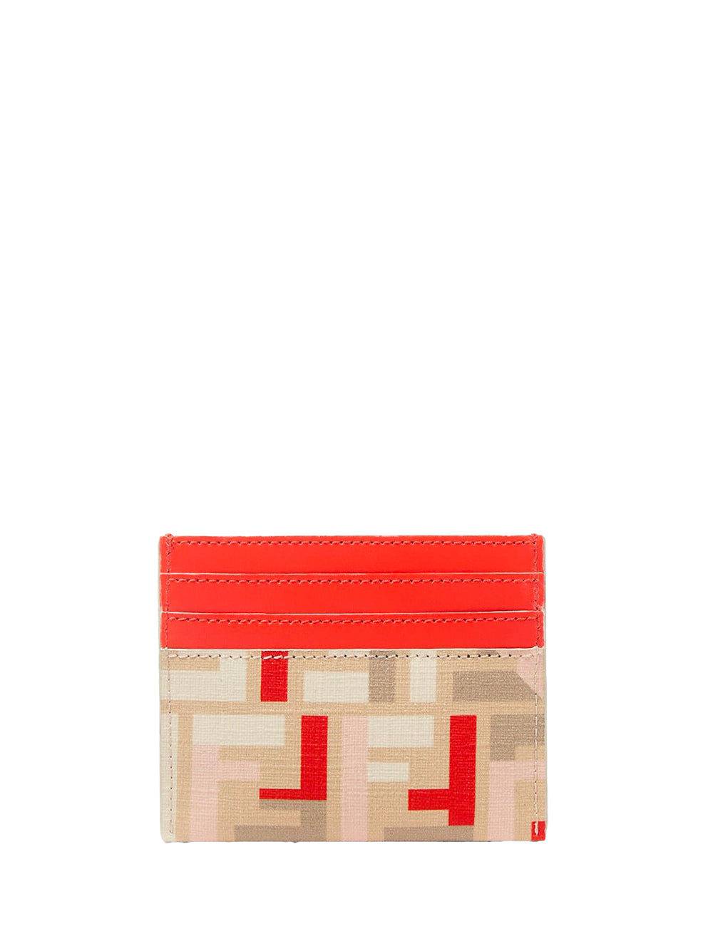 Roma Card Case