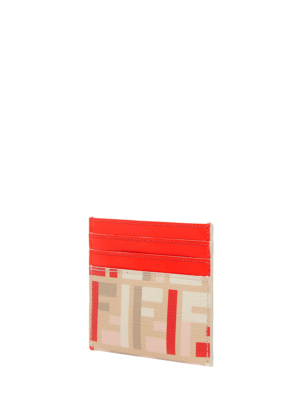 Roma Card Case