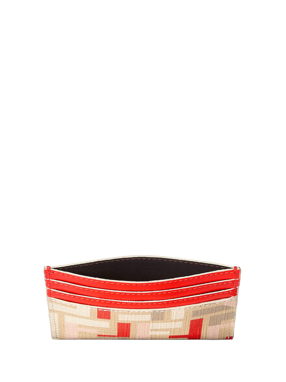 Roma Card Case