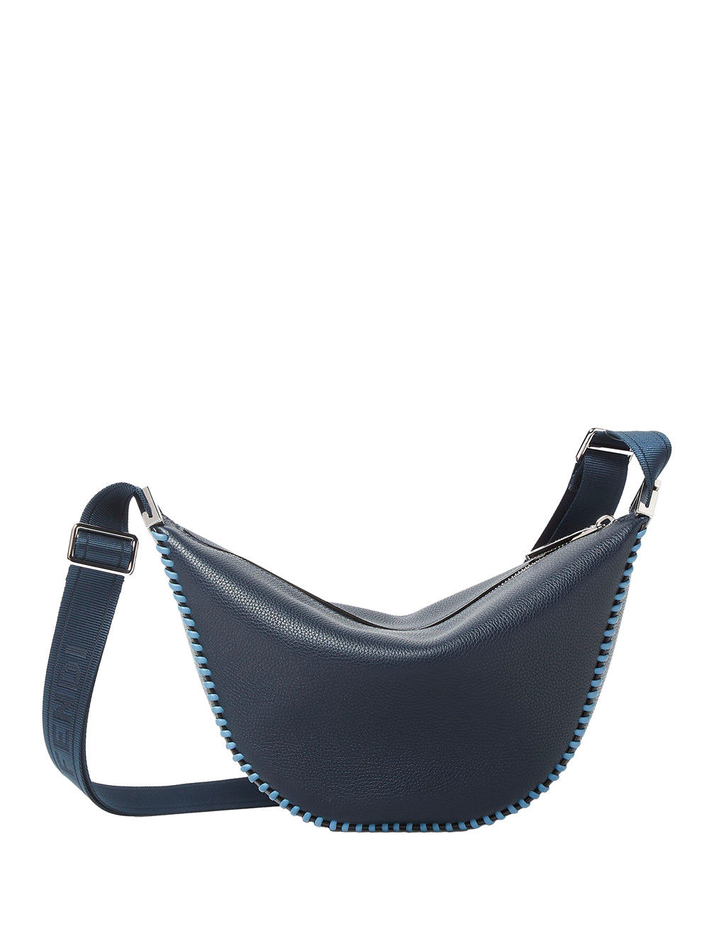 MELON BAG