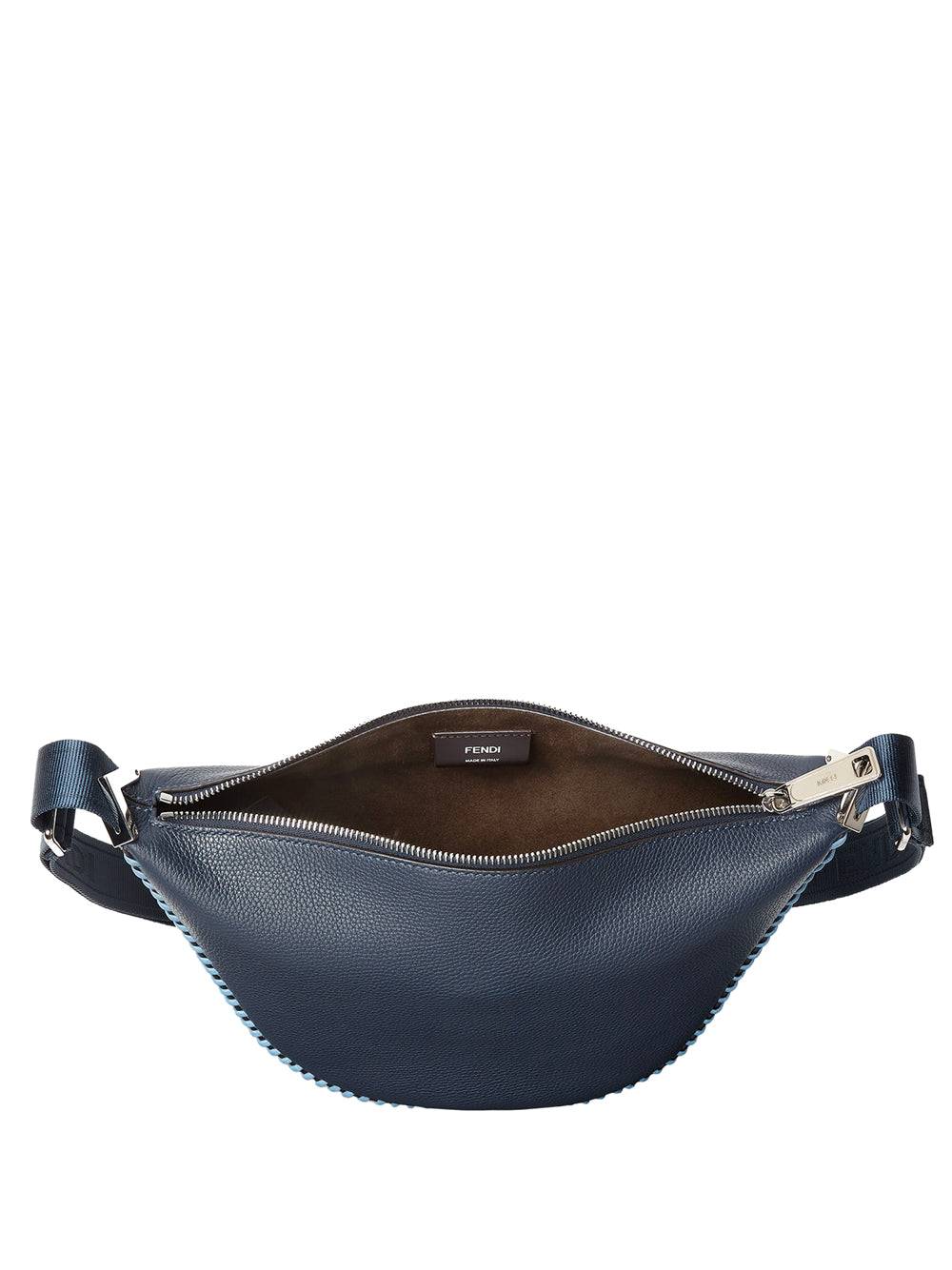 MELON BAG