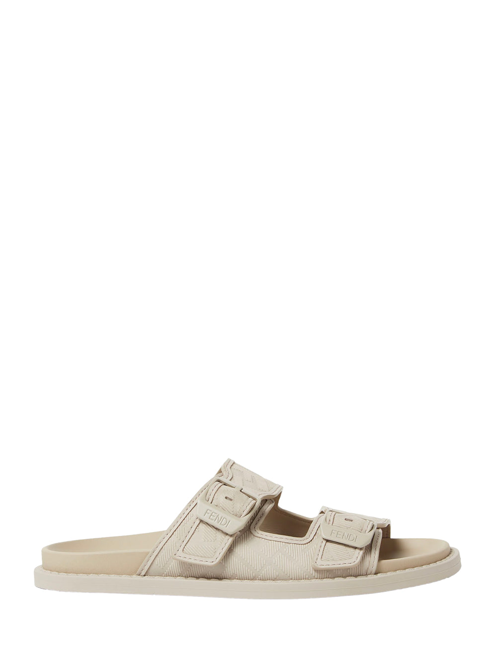 FEEL SANDAL FF