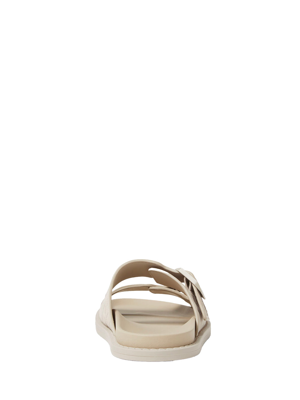 FEEL SANDAL FF