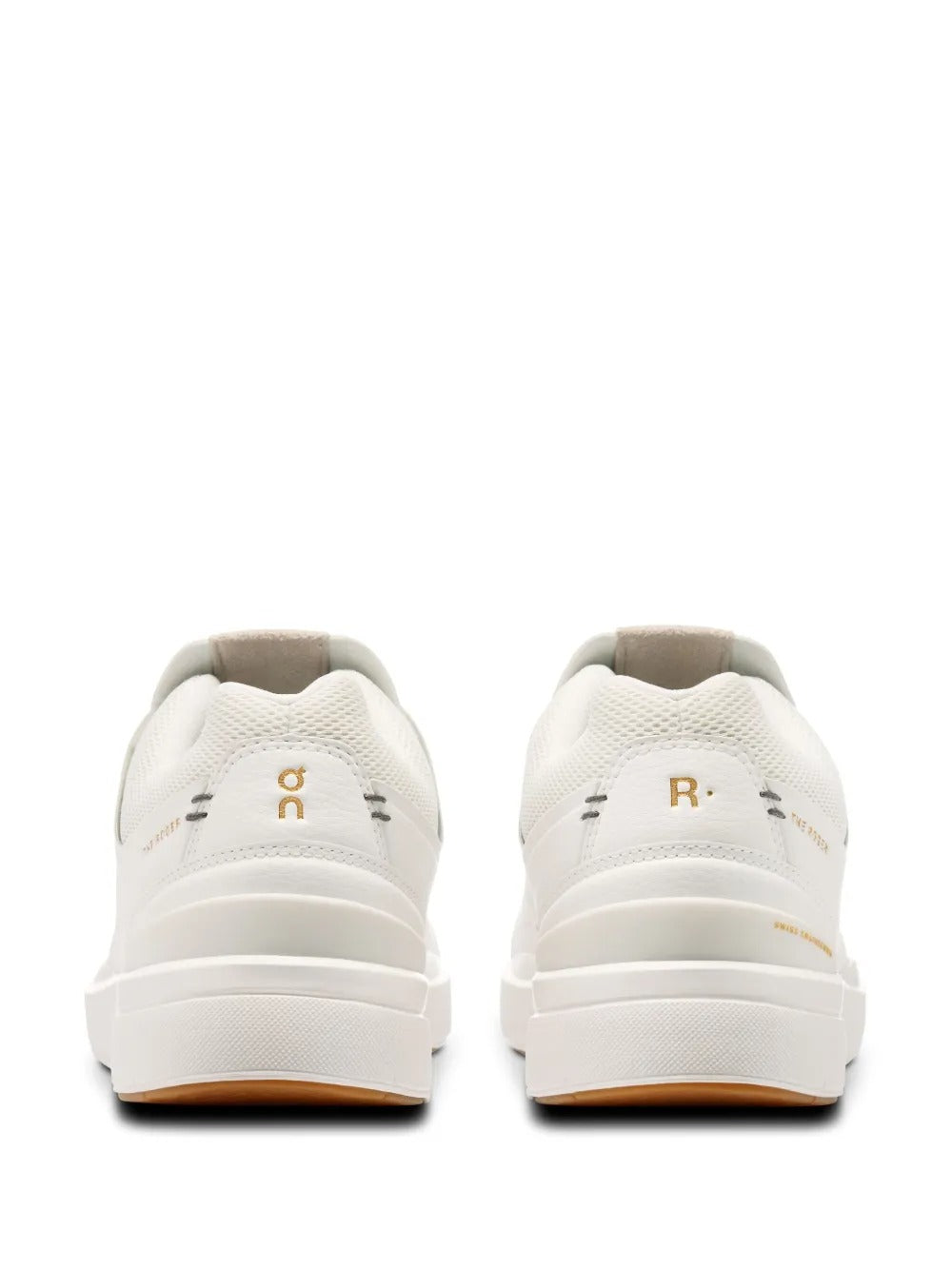 THE ROGER CENTRE COURT SNEAKERS