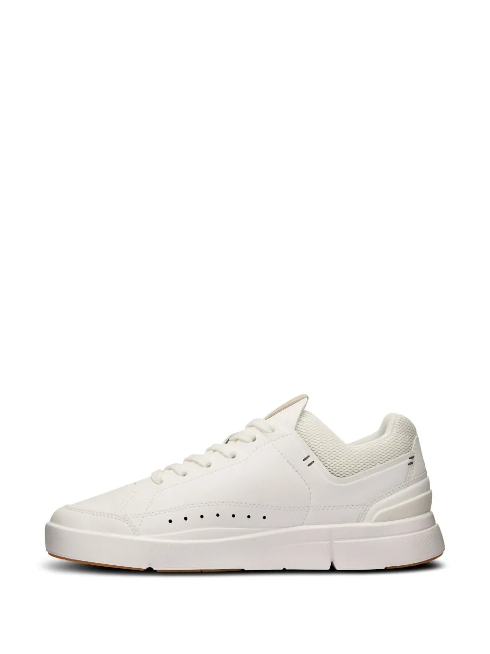 THE ROGER CENTRE COURT SNEAKERS
