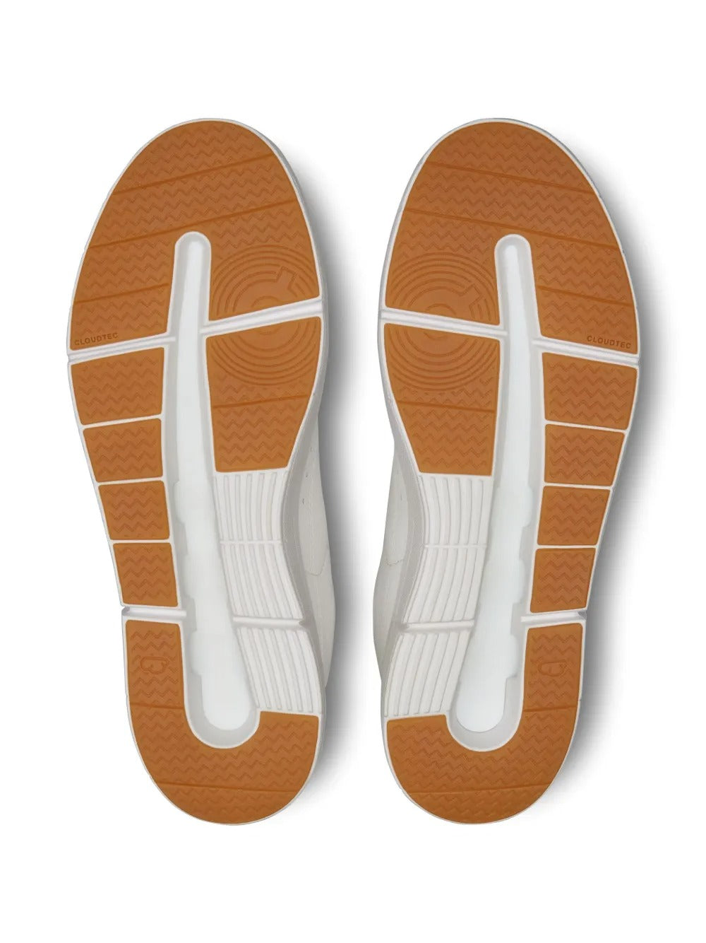 THE ROGER CENTRE COURT SNEAKERS