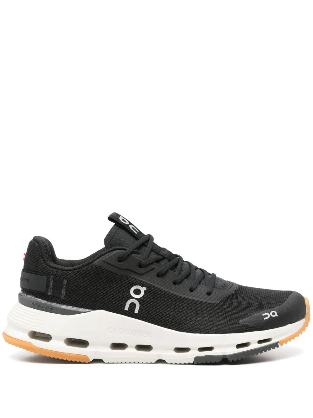 CLOUDNOVA FORM 2 SNEAKERS