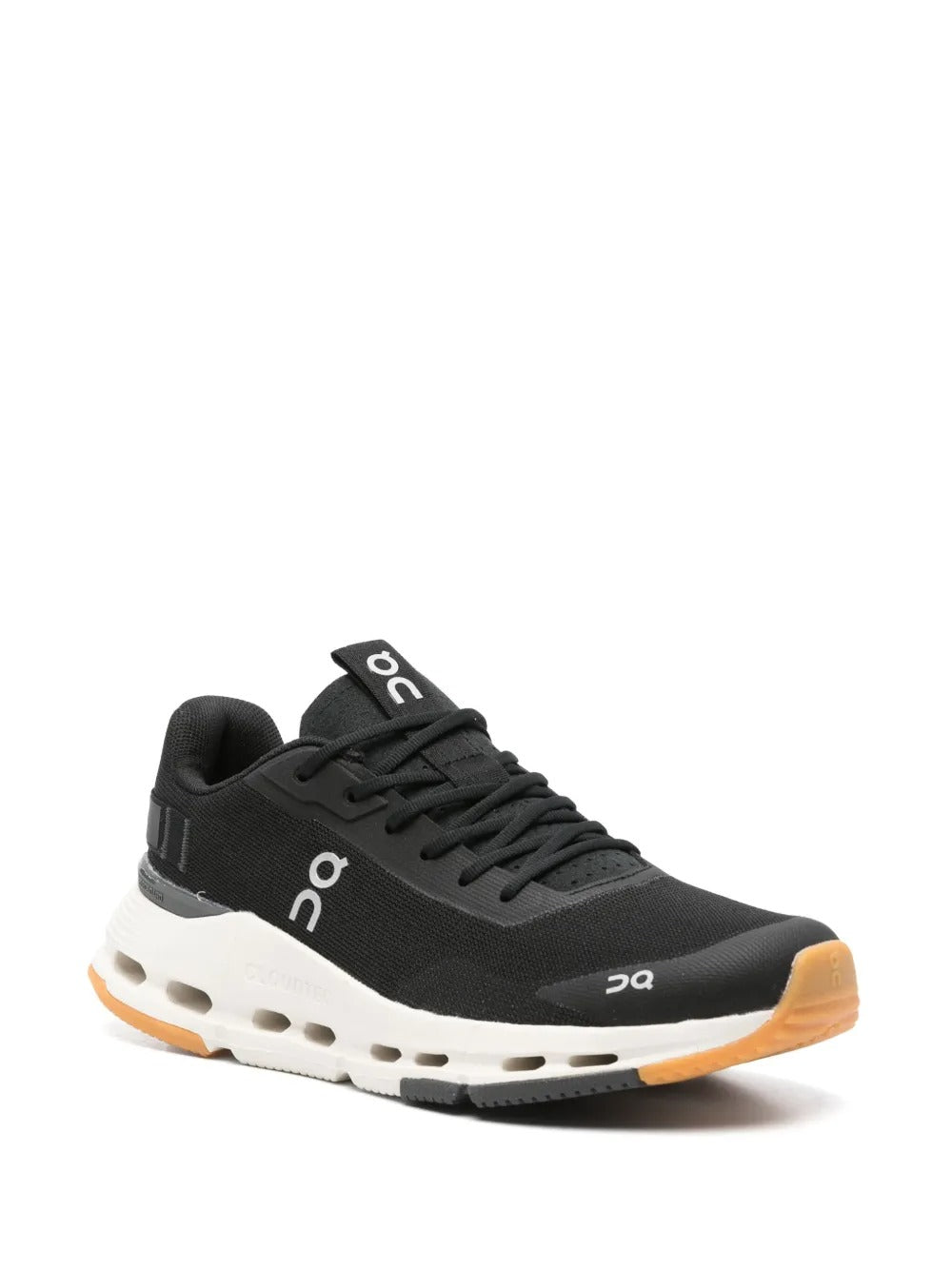CLOUDNOVA FORM 2 SNEAKERS