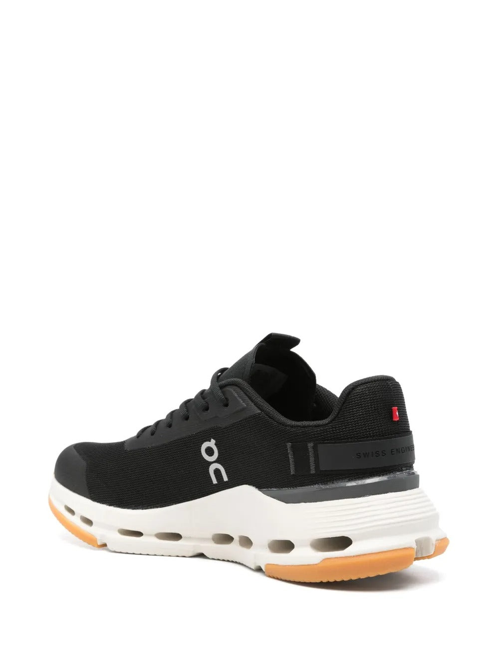 CLOUDNOVA FORM 2 SNEAKERS
