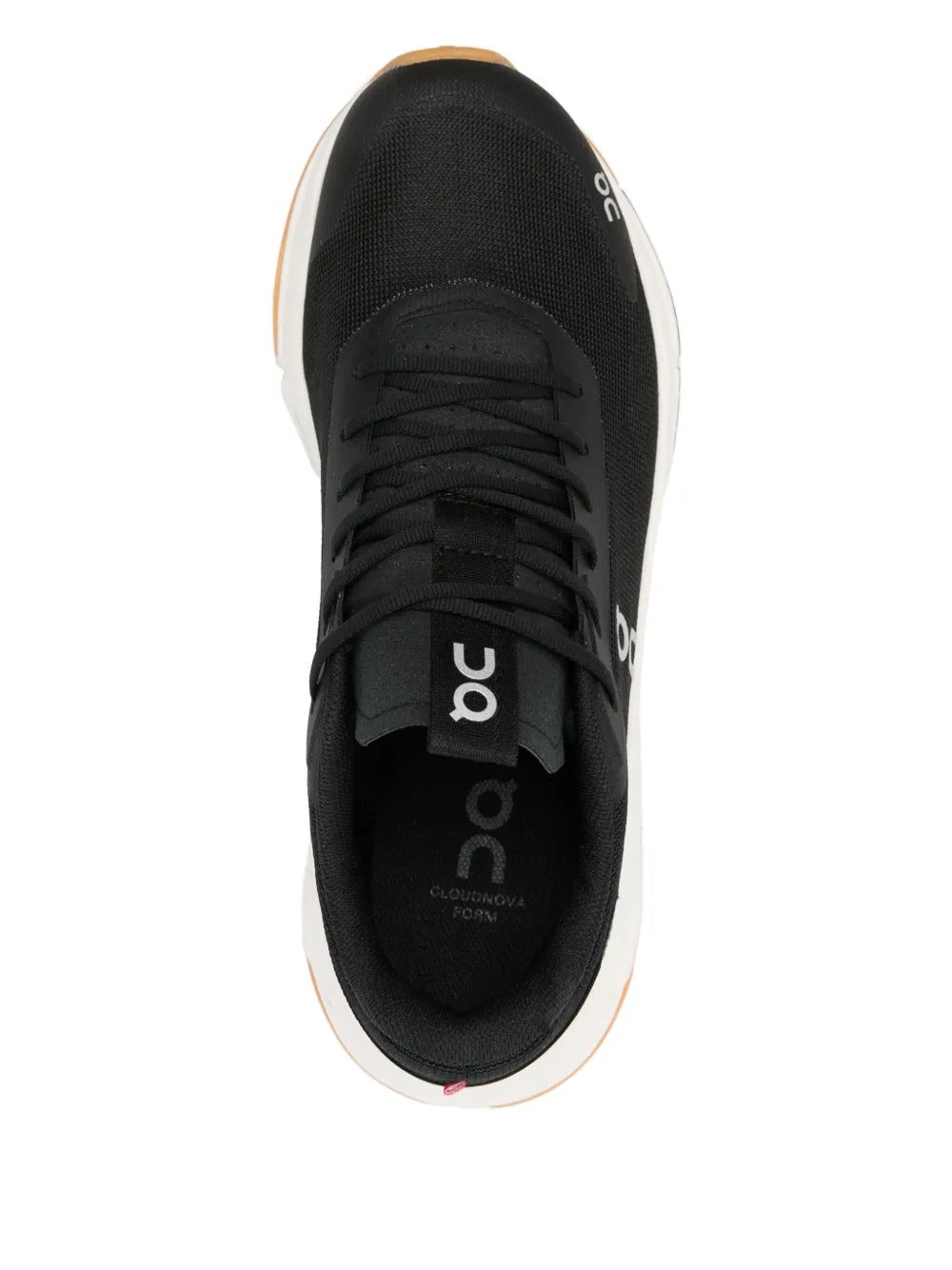 CLOUDNOVA FORM 2 SNEAKERS