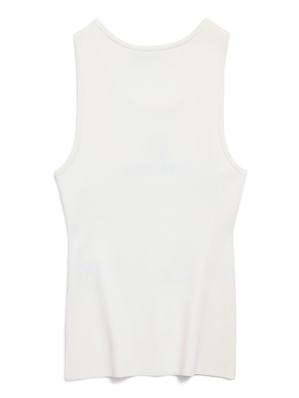 NANO BB TANK TOP