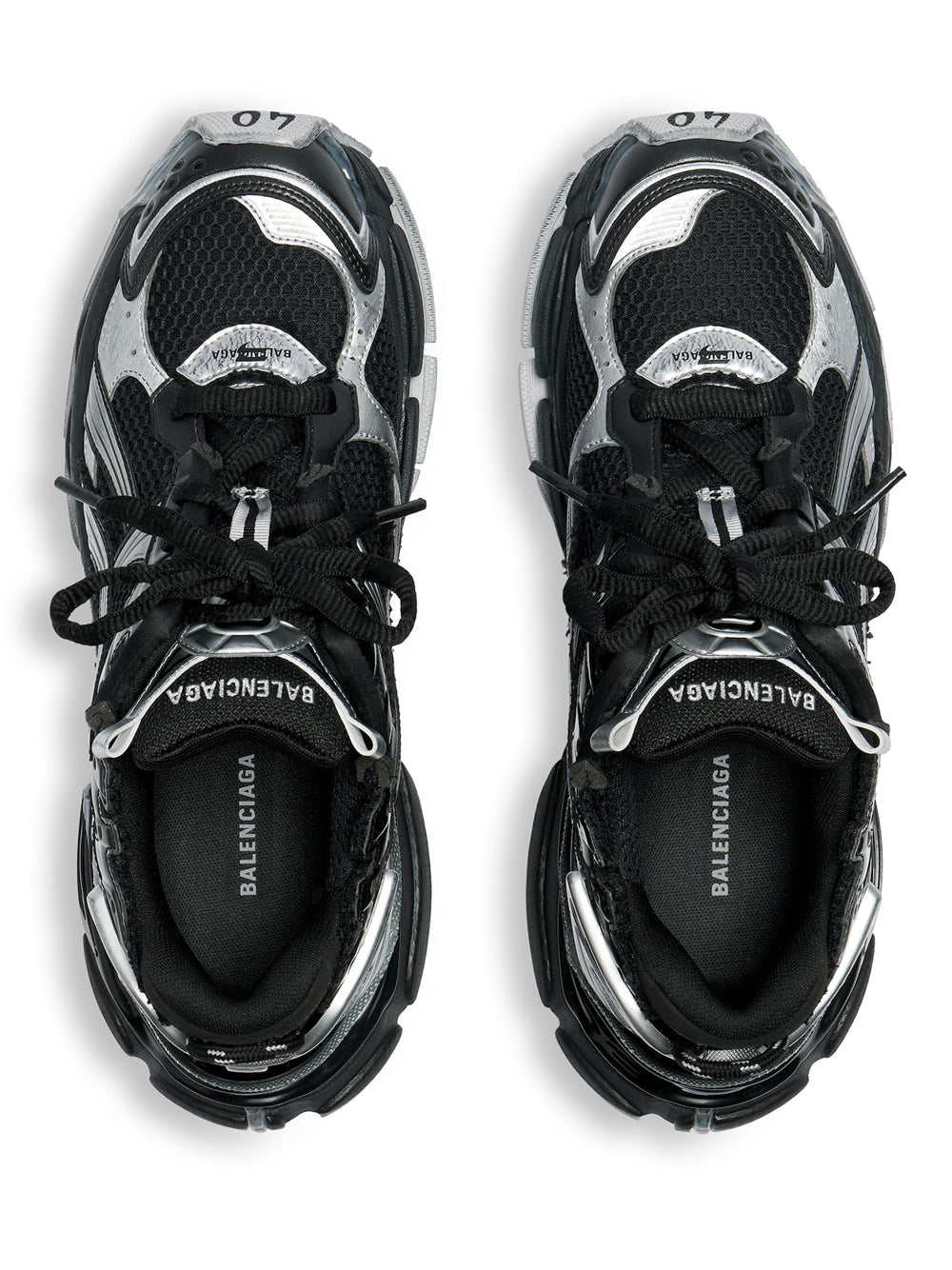 RUNNER