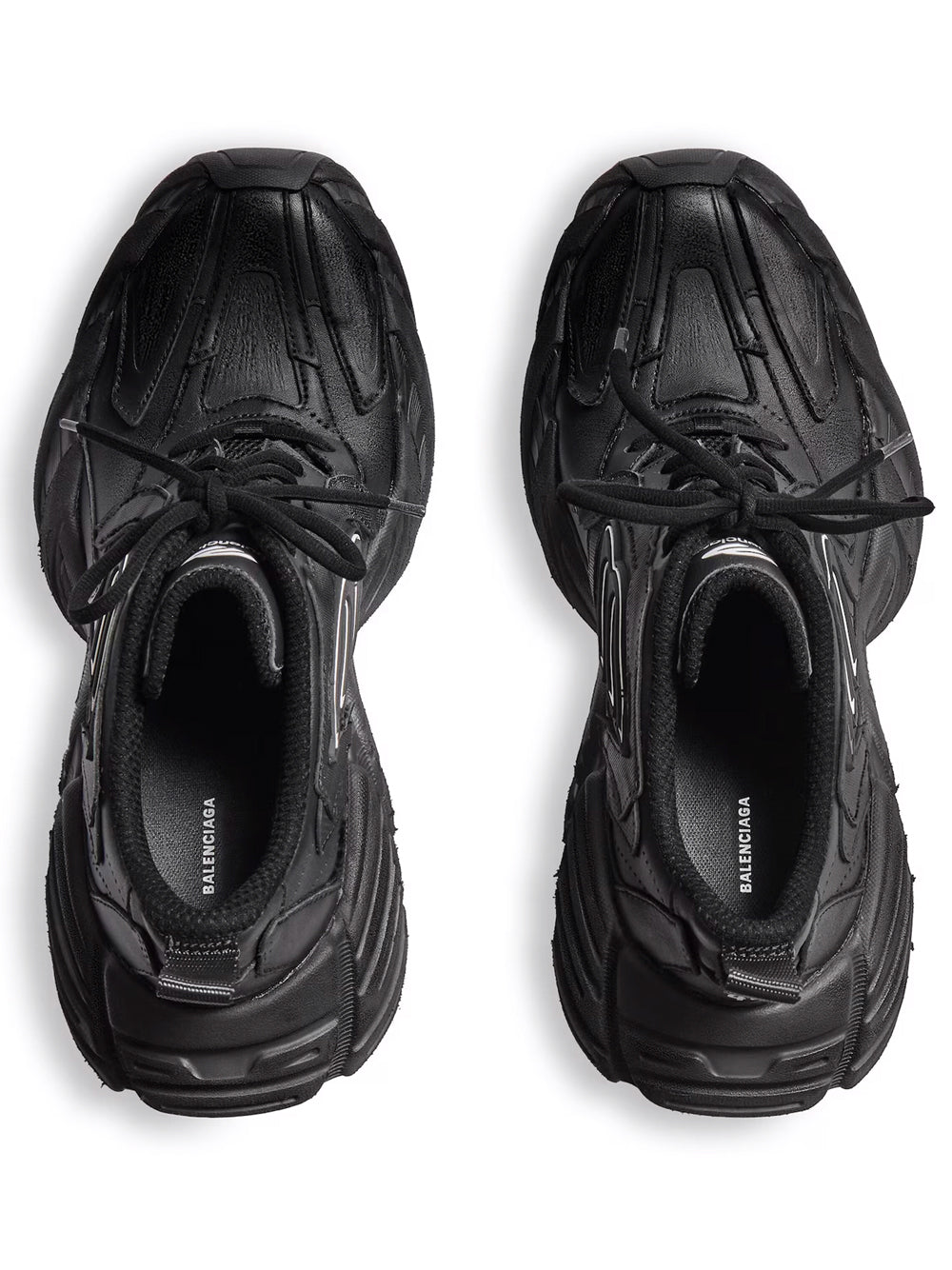SNEAKER 3XL