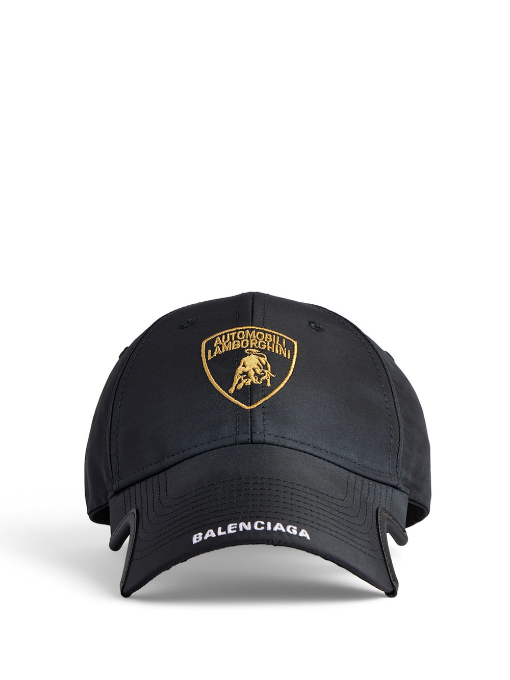 CAP X LAMBORGHINI