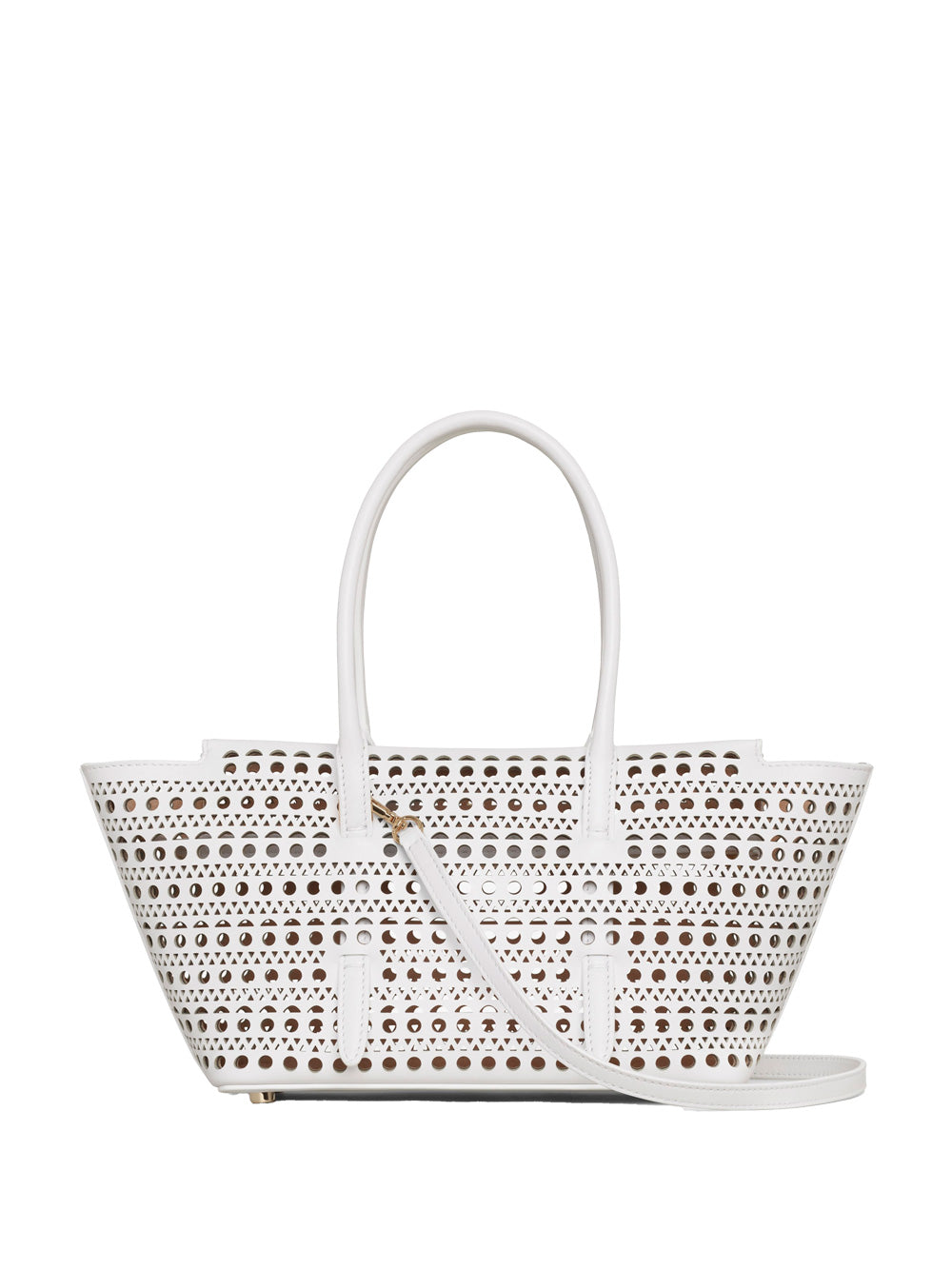 NEO MINA 20 BAG IN VIENNE CALFSKIN