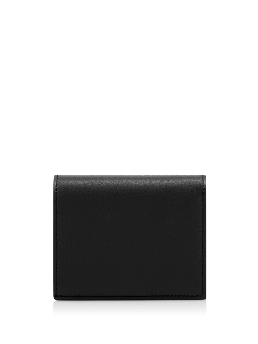 COMPACT WALLET