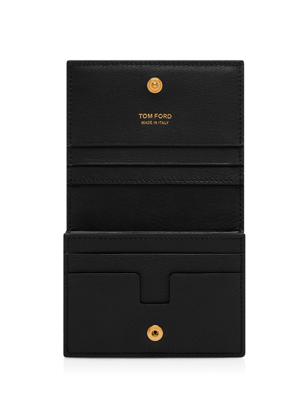 COMPACT WALLET