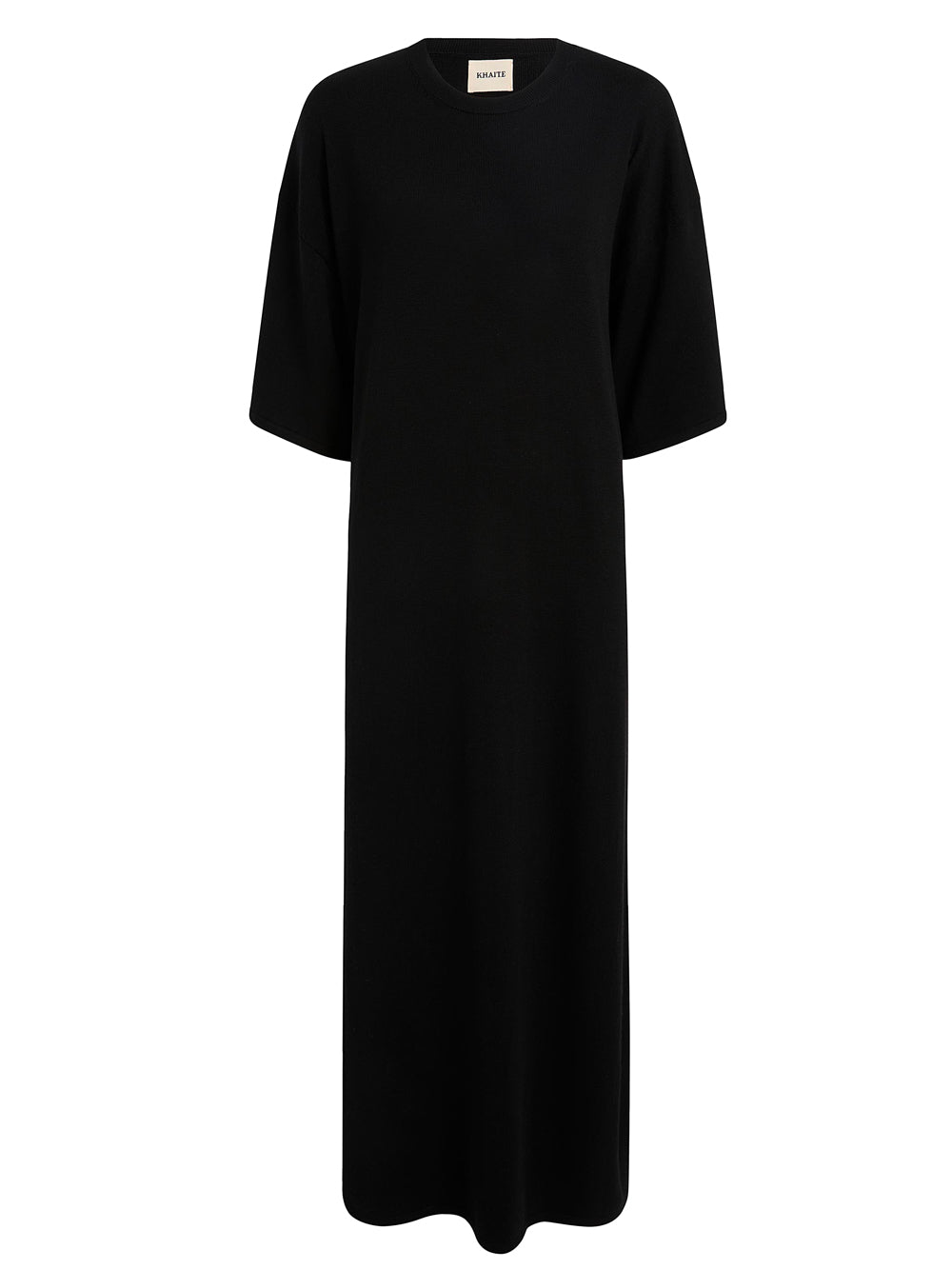 BINDI DRESS