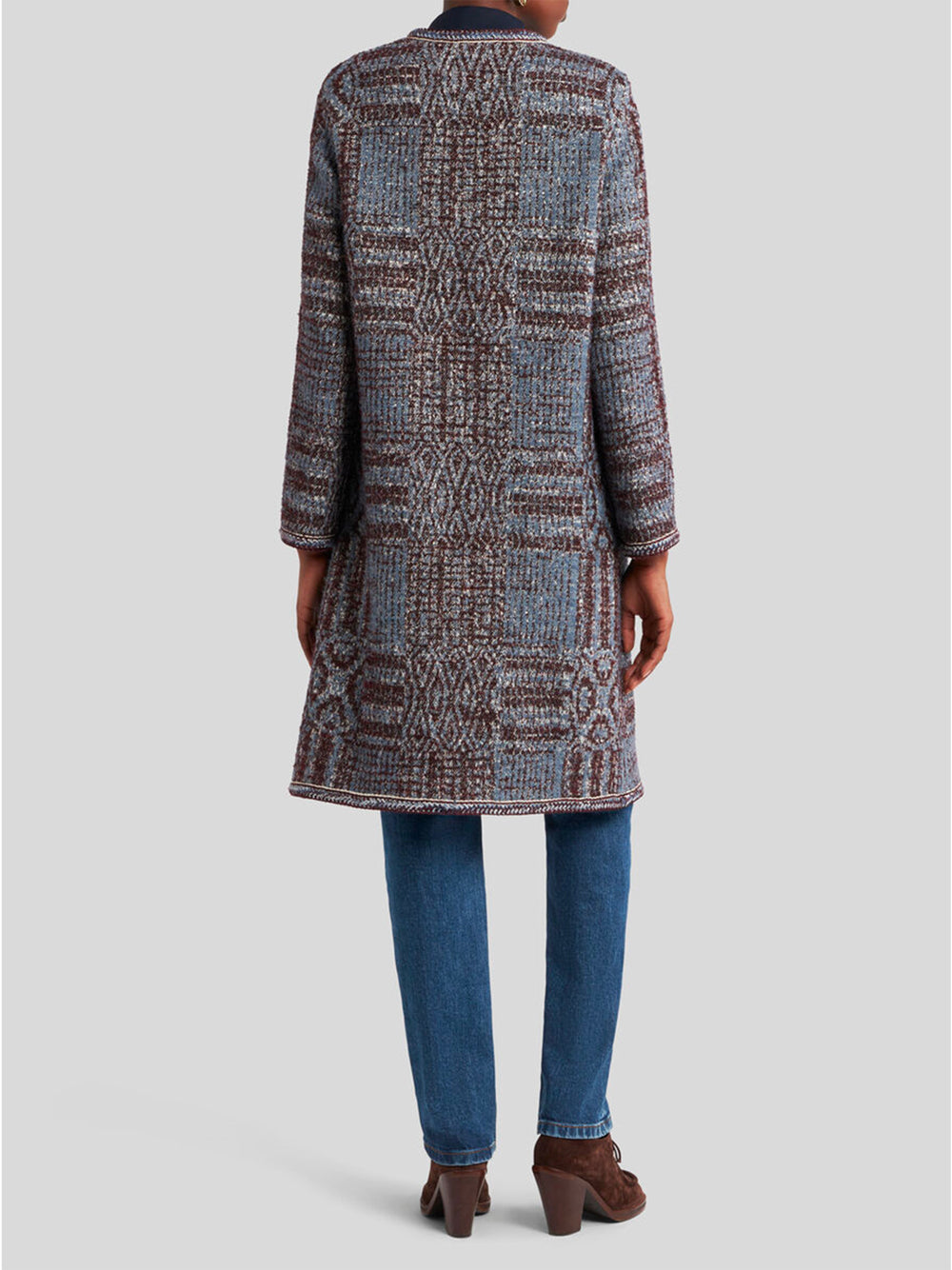 CAPPOTTO
