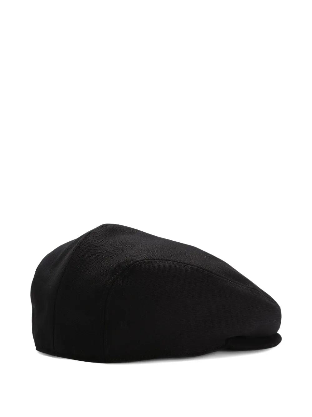 SHETLAND FLAT CAP