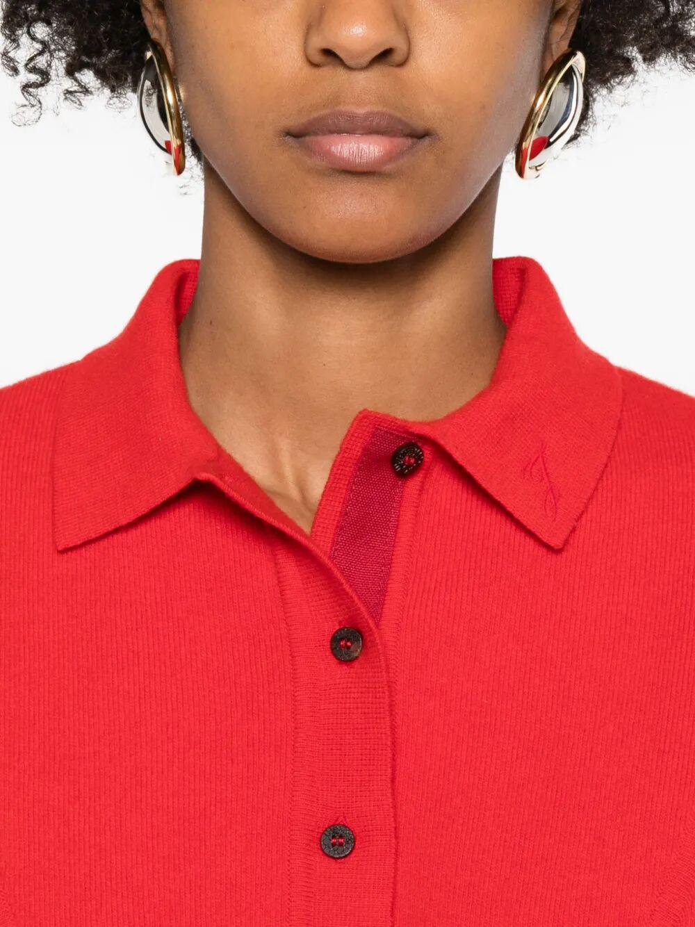 LA MAILLE VAREUSE PALLONE