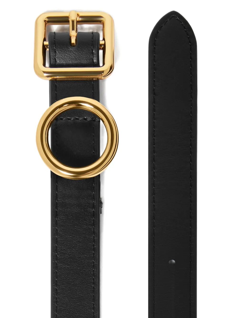 LA CEINTURE REGALO FINE
