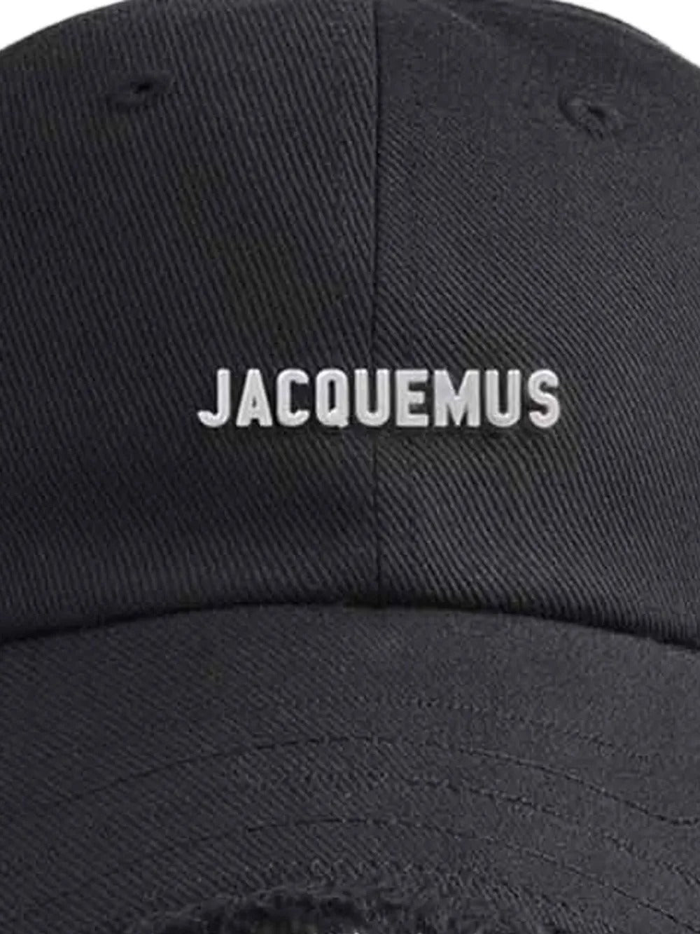 LA CASQUETTE ARTICHAUT