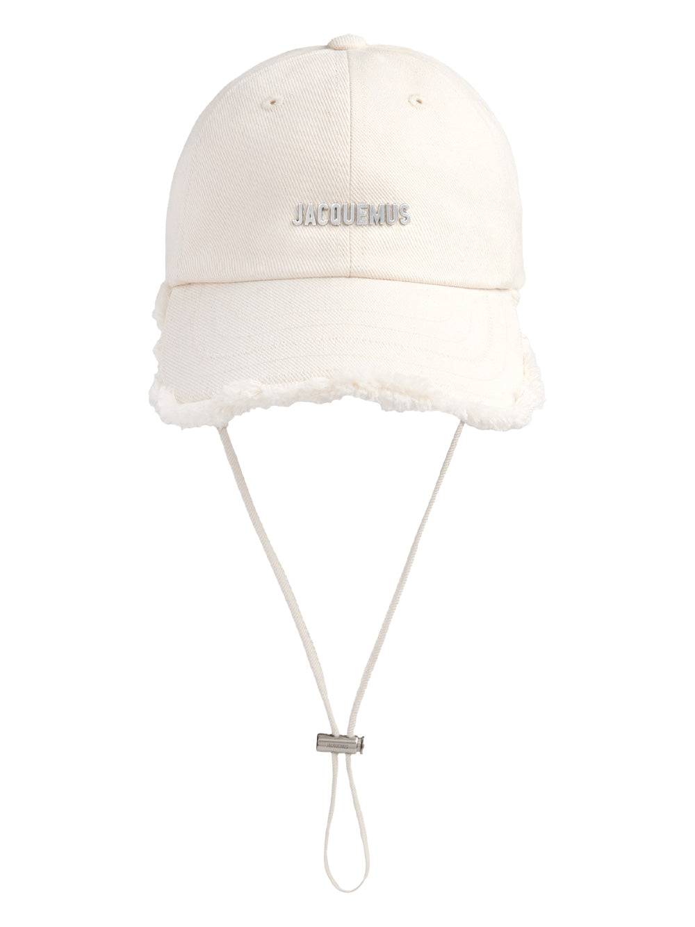 LA CASQUETTE ARTICHAUT