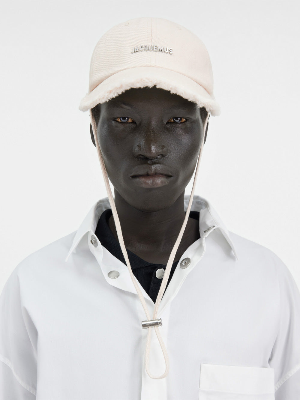 LA CASQUETTE ARTICHAUT