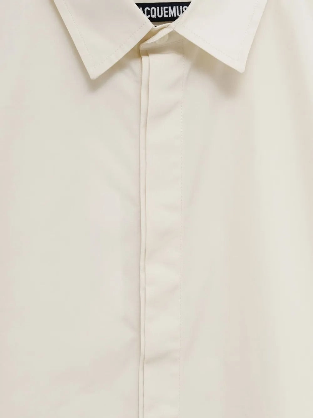 LA CHEMISE HENRI