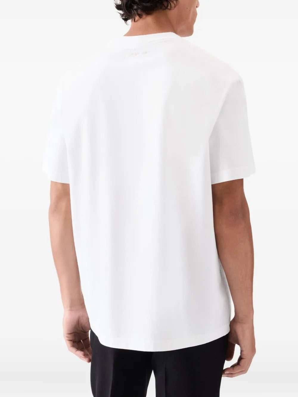 LE T-SHIRT J