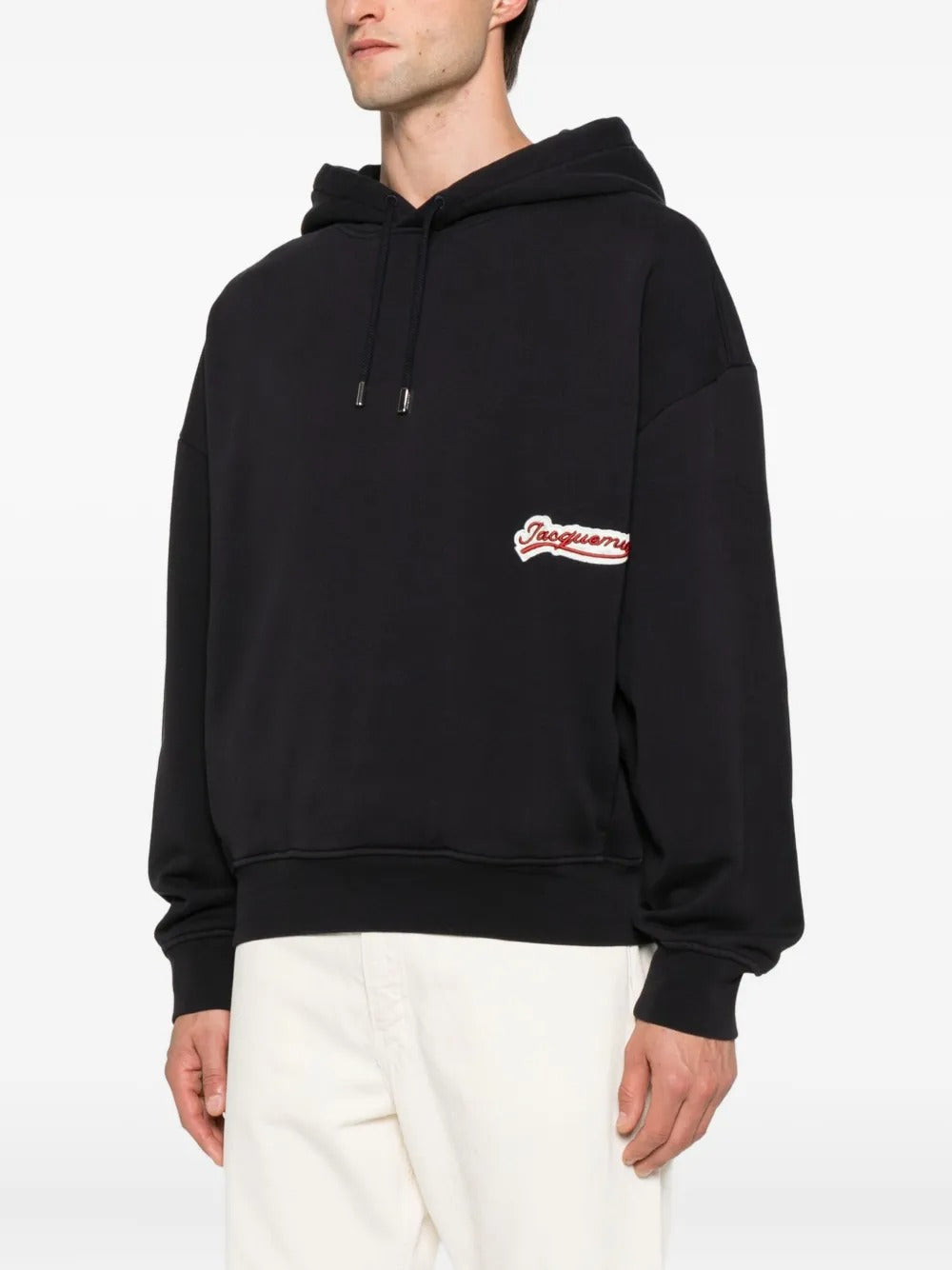 LE HOODIE GIO