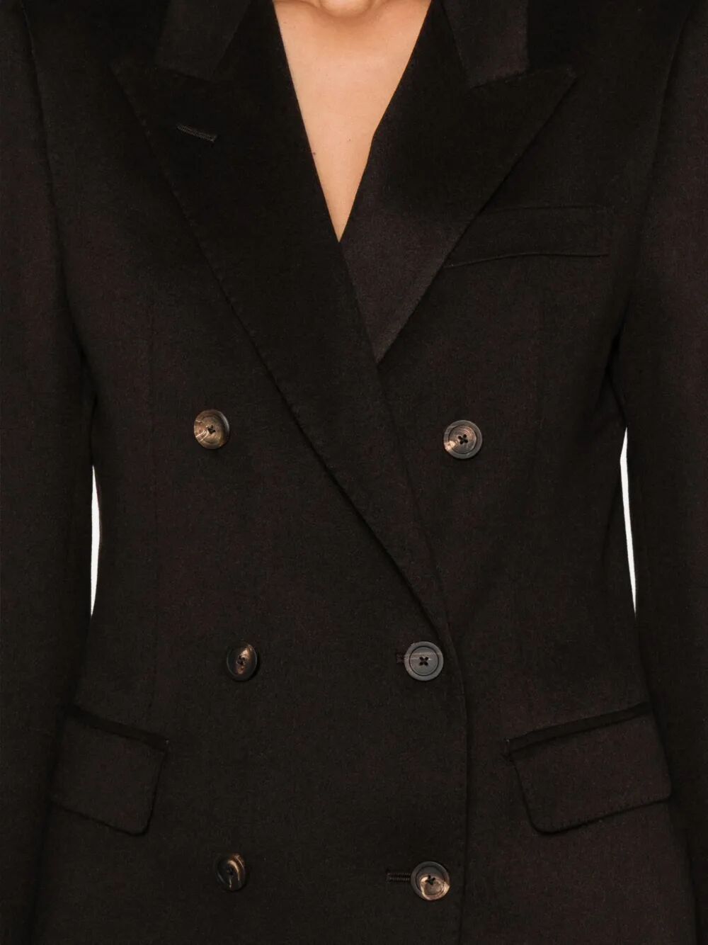 BLAZER PARIGI