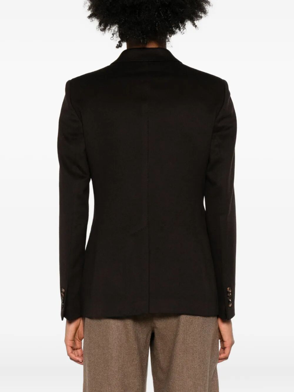 BLAZER PARIGI