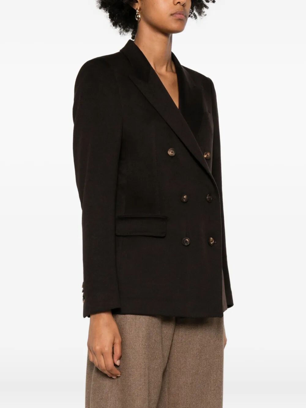 BLAZER PARIGI