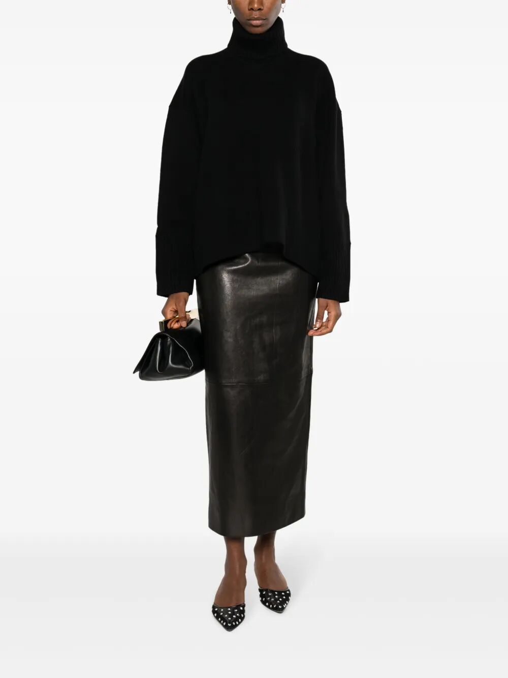 LOXLEY SKIRT