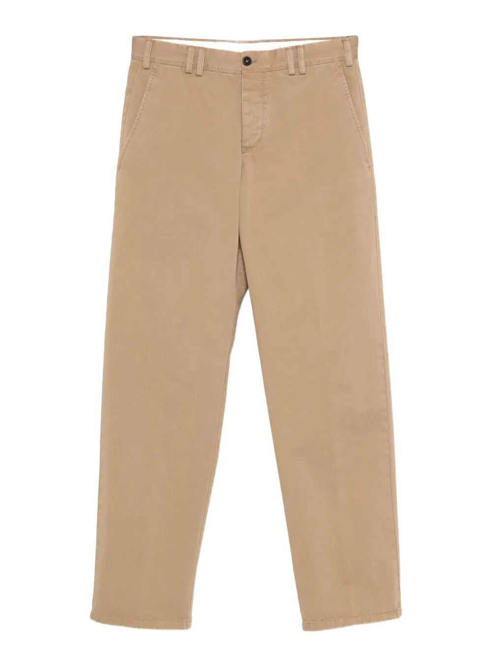 PANTALONI MICHAEL VINTAGE