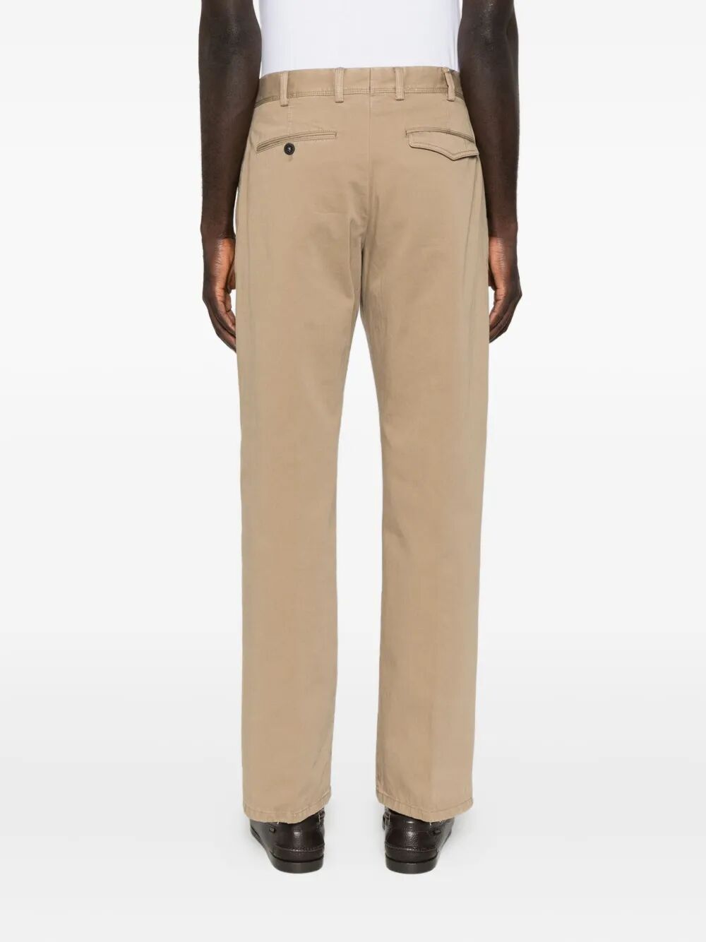 PANTALONI MICHAEL VINTAGE