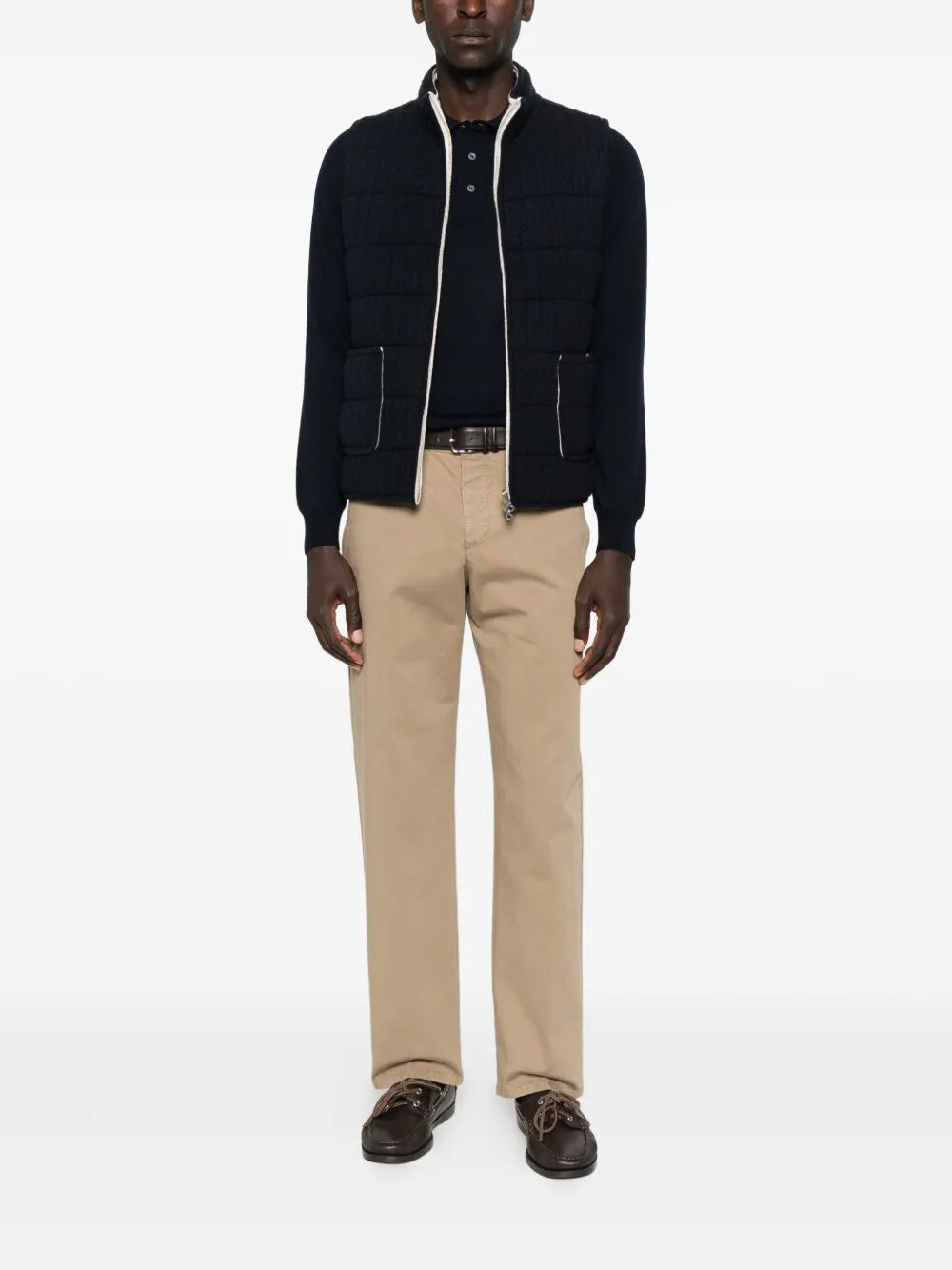 PANTALONI MICHAEL VINTAGE