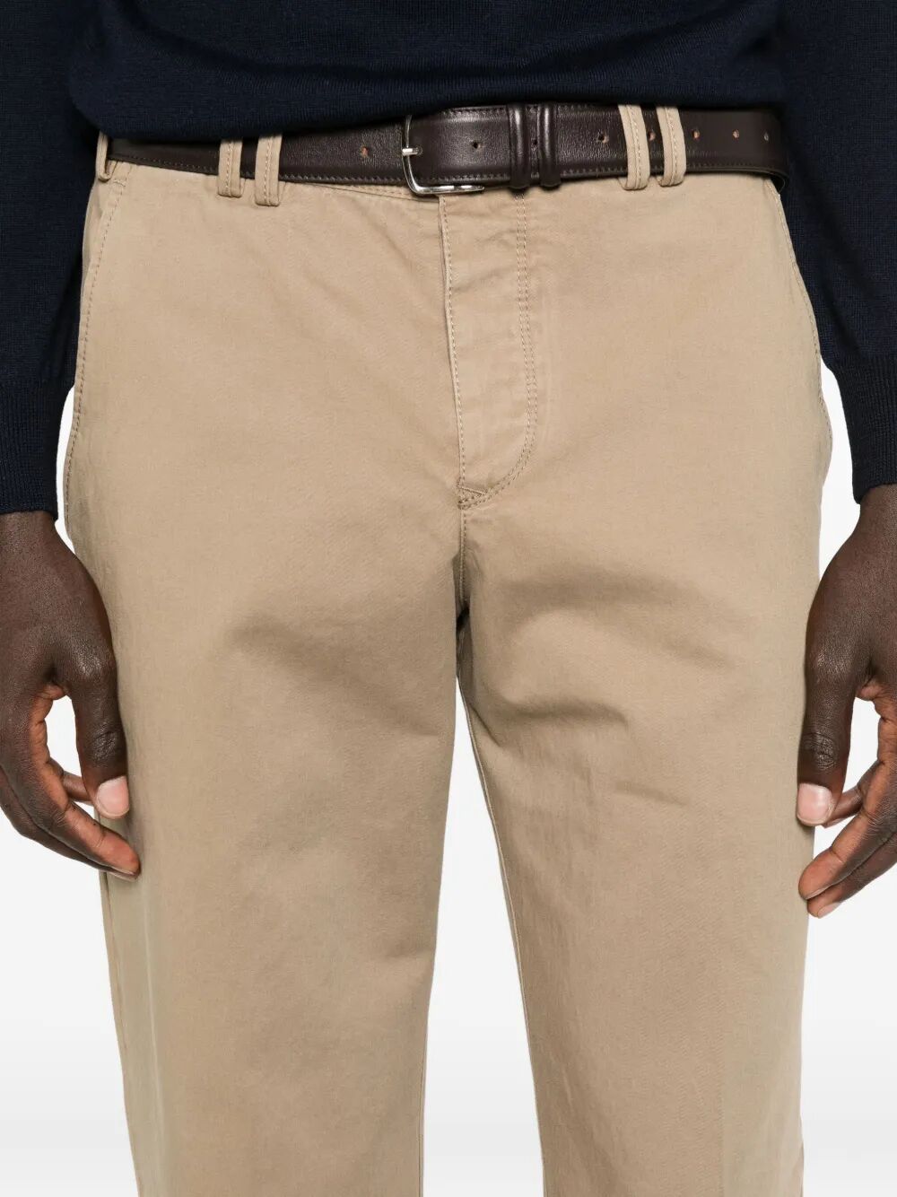 PANTALONI MICHAEL VINTAGE