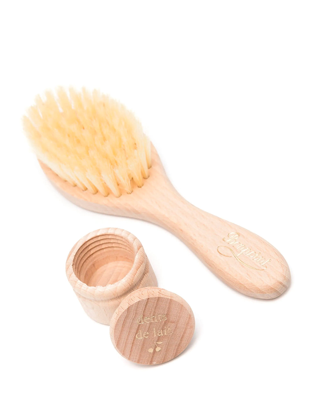 COFFRET SOINS