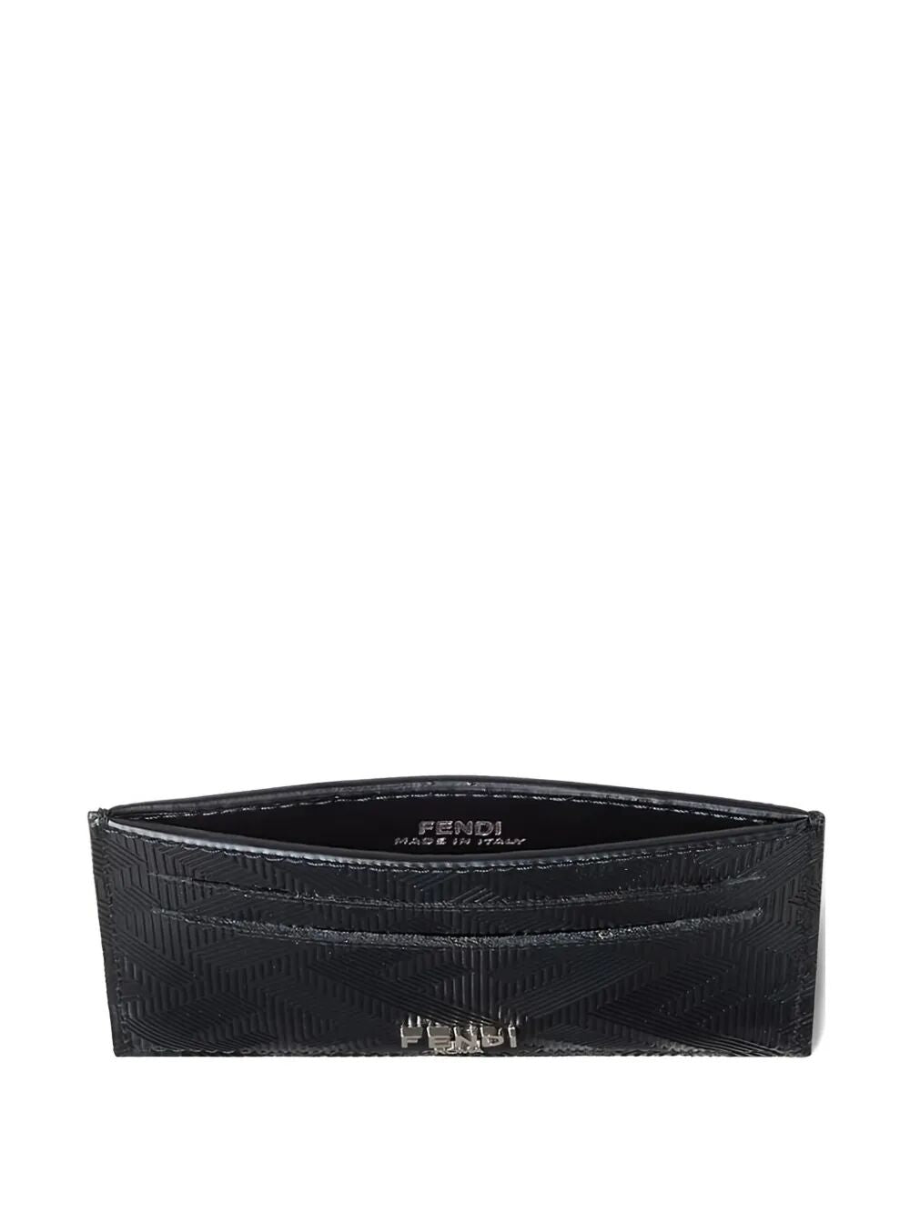 FLAT CARD CASE