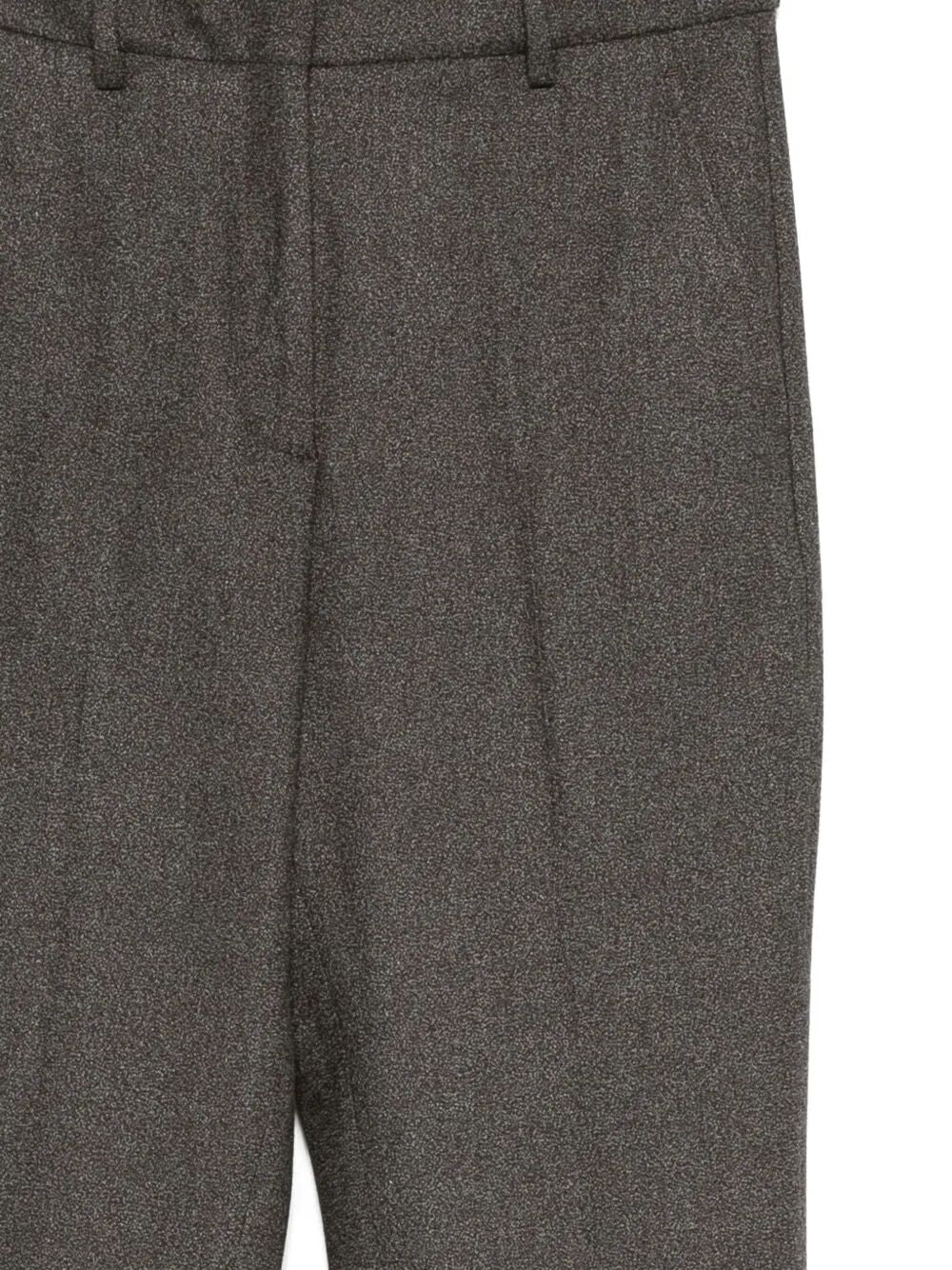 PANTALONI