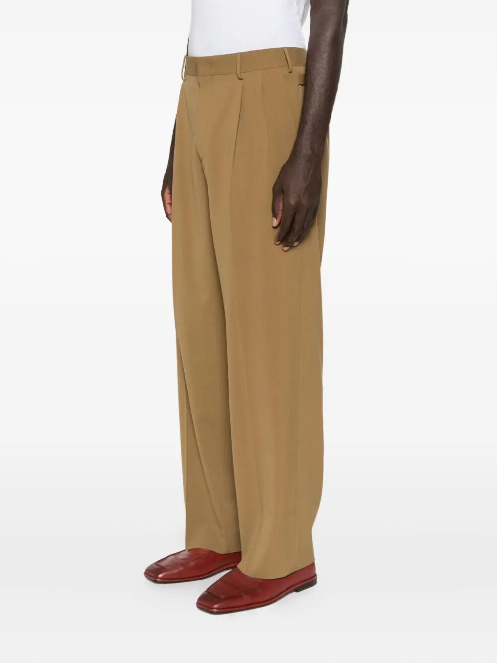 PANTALONI NEV