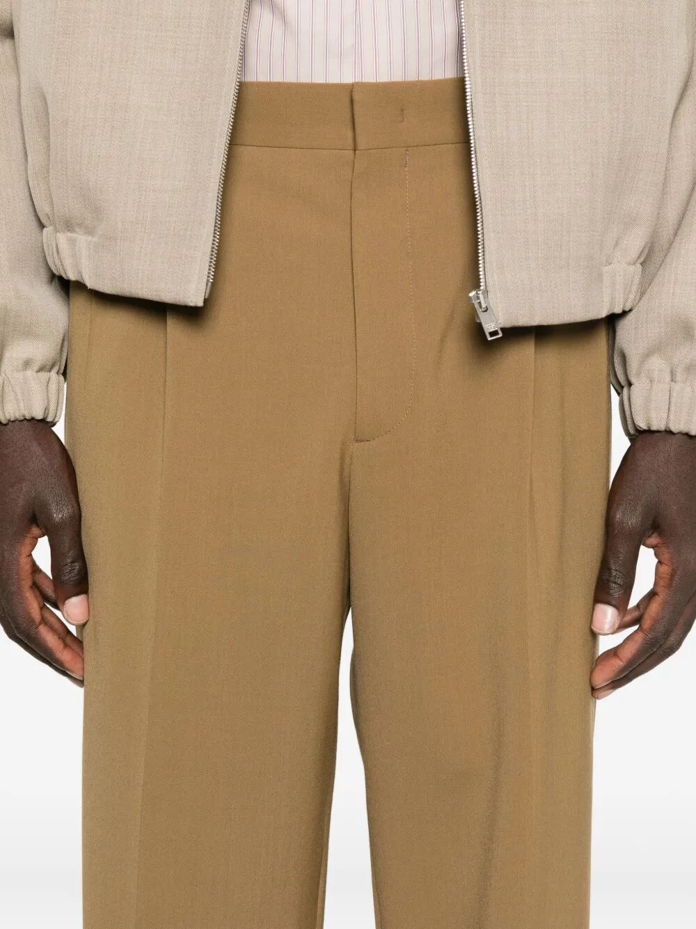 PANTALONI NEV